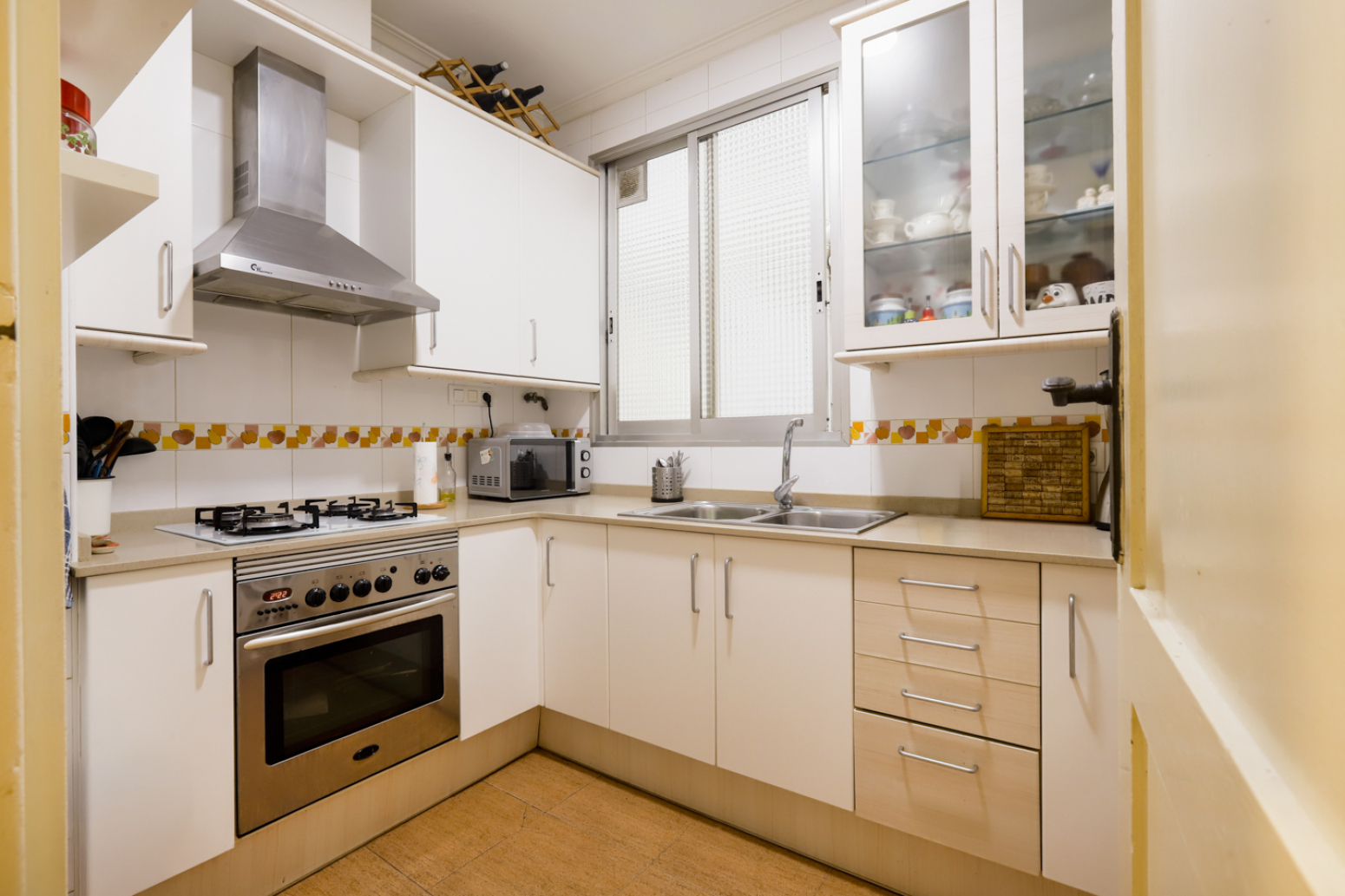 Pisos-Venta-Valencia-2363737-Foto-38
