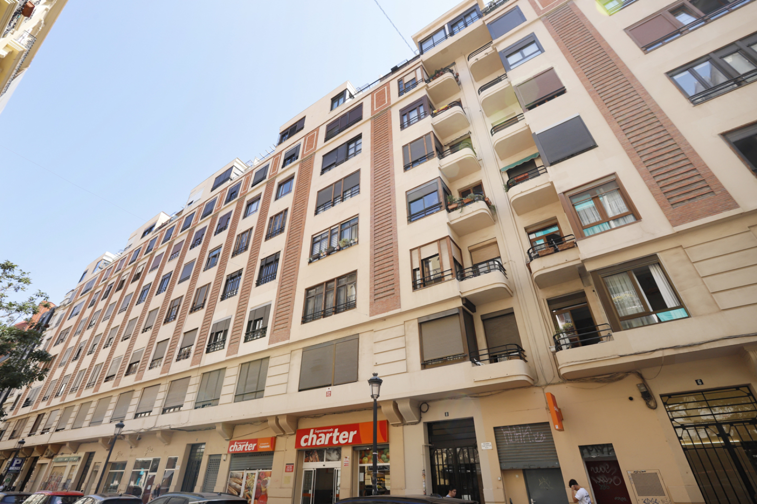 Pisos-Venta-Valencia-2363737-Foto-45