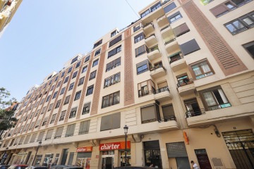 Pisos-Venta-Valencia-2363737-Foto-44-Carrousel
