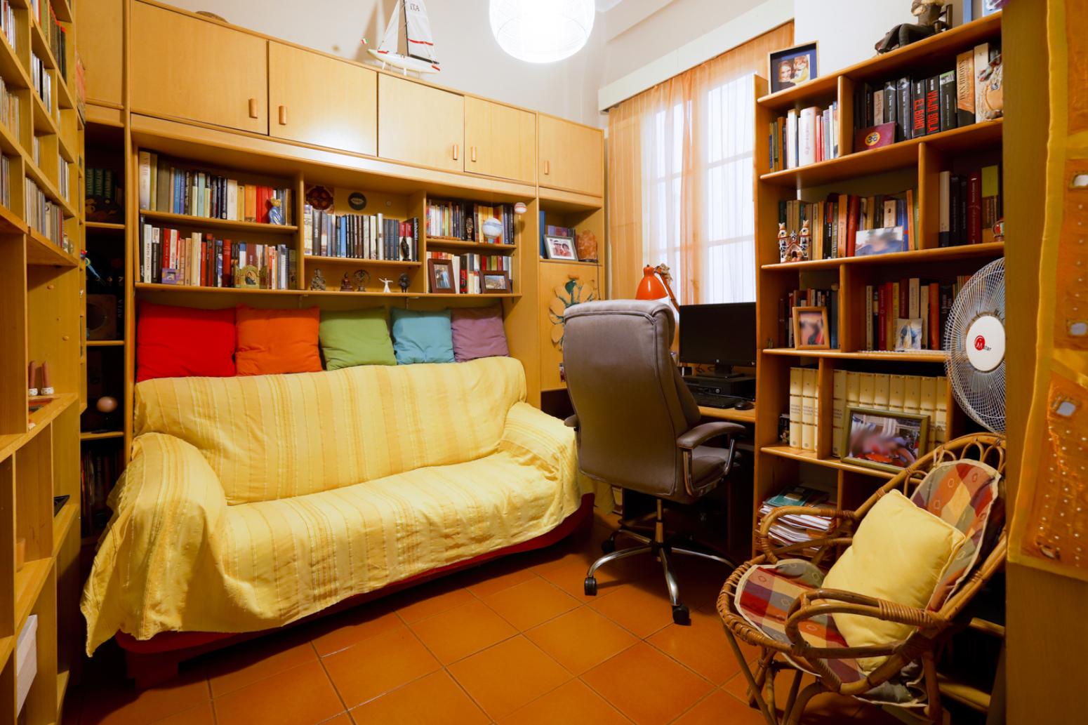 Pisos-Venta-Valencia-2363737-Foto-26