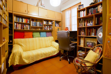Pisos-Venta-Valencia-2363737-Foto-25-Carrousel