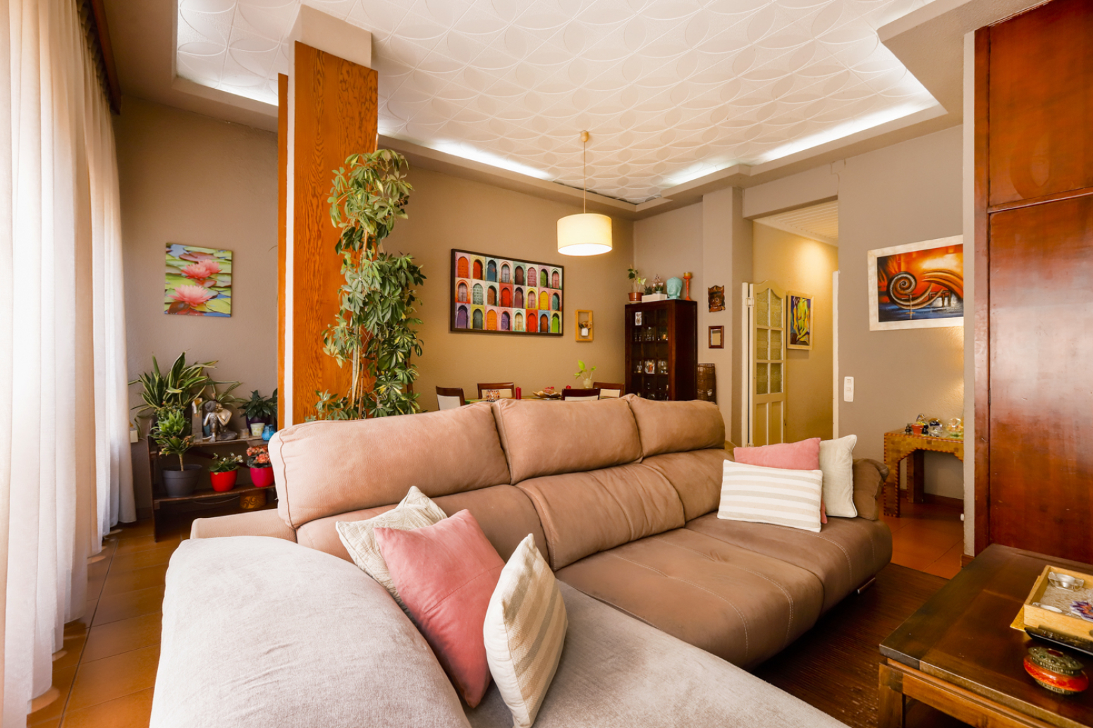 Pisos-Venta-Valencia-2363737-Foto-6
