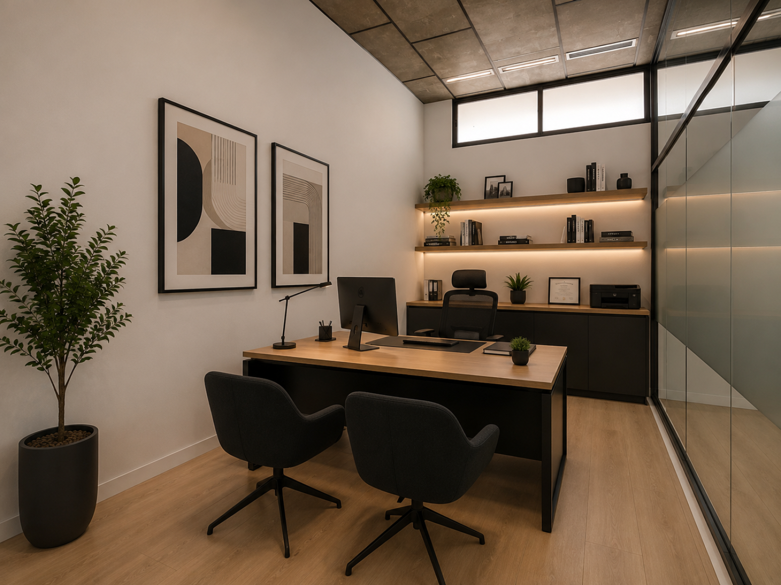 Locales-Alquiler-Valencia-2364175-Foto-31