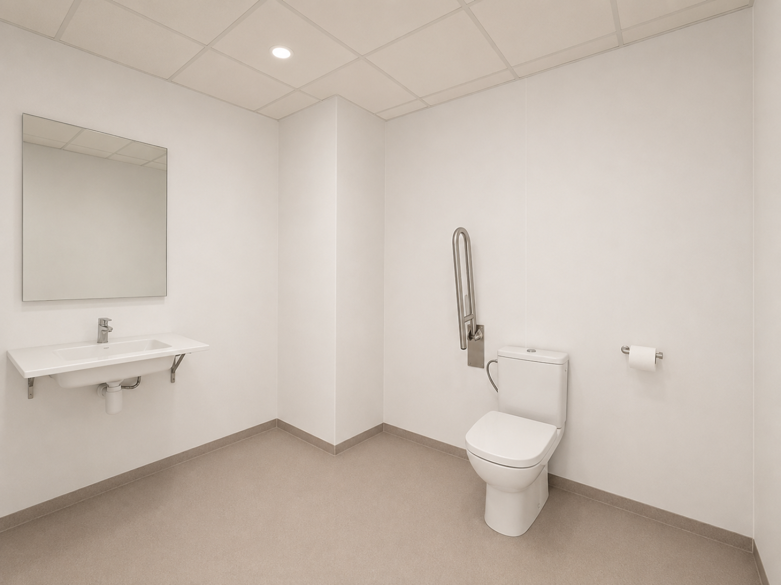Locales-Alquiler-Valencia-2364175-Foto-35