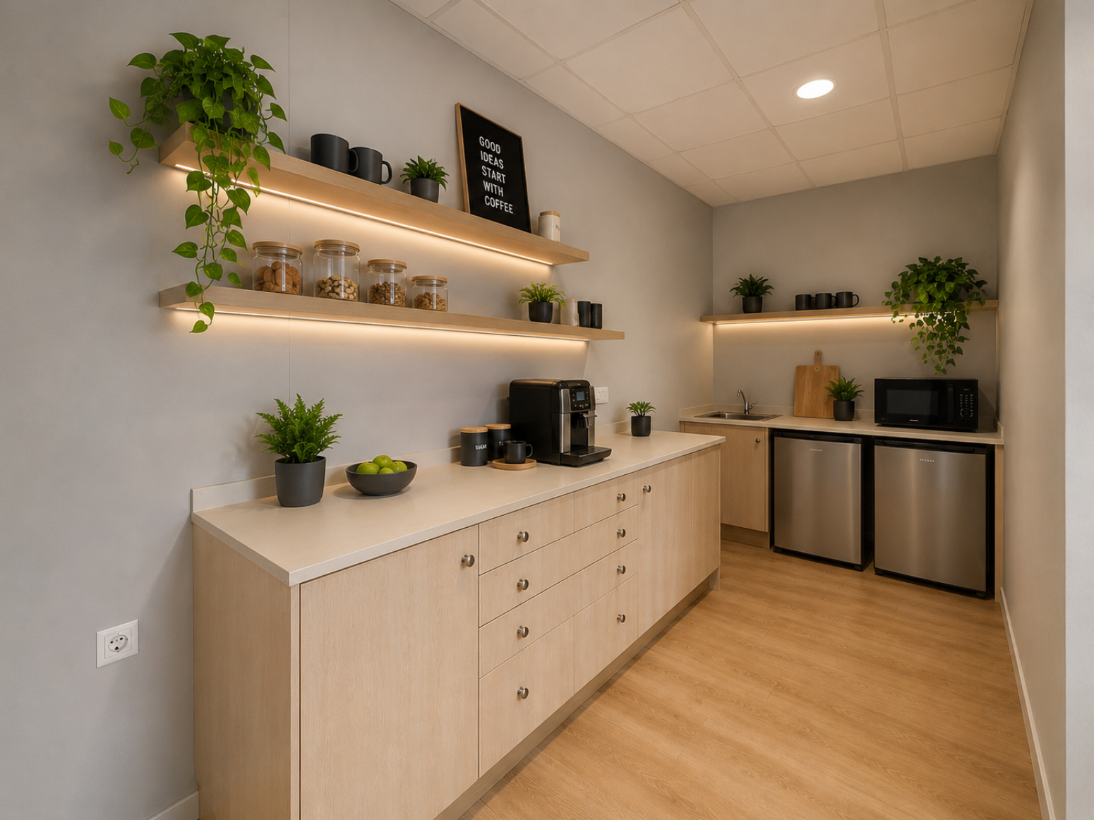 Locales-Alquiler-Valencia-2364175-Foto-27
