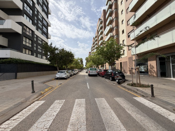 Locales-Alquiler-Valencia-2364175-Foto-40-Carrousel