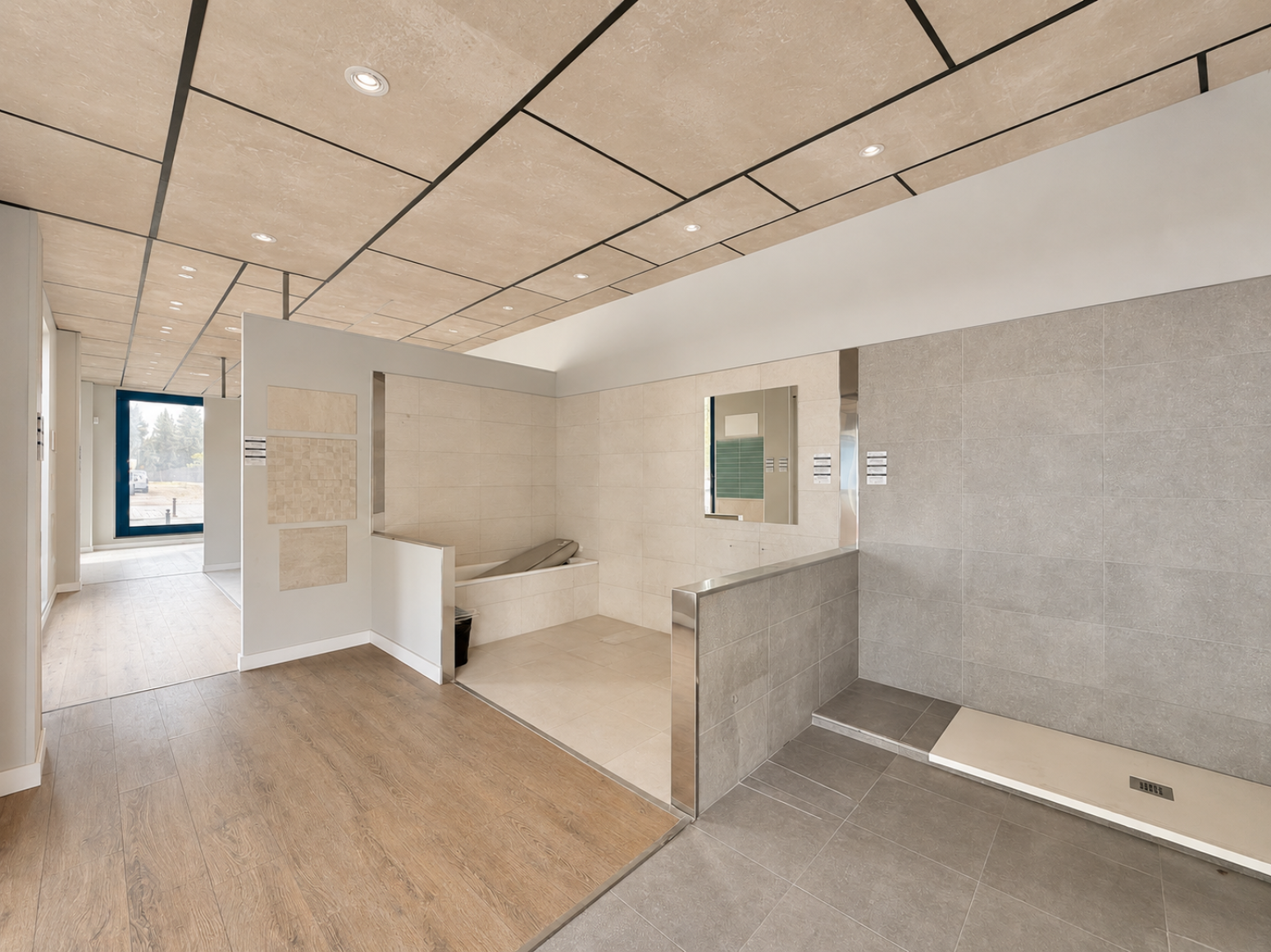 Locales-Alquiler-Valencia-2364175-Foto-24