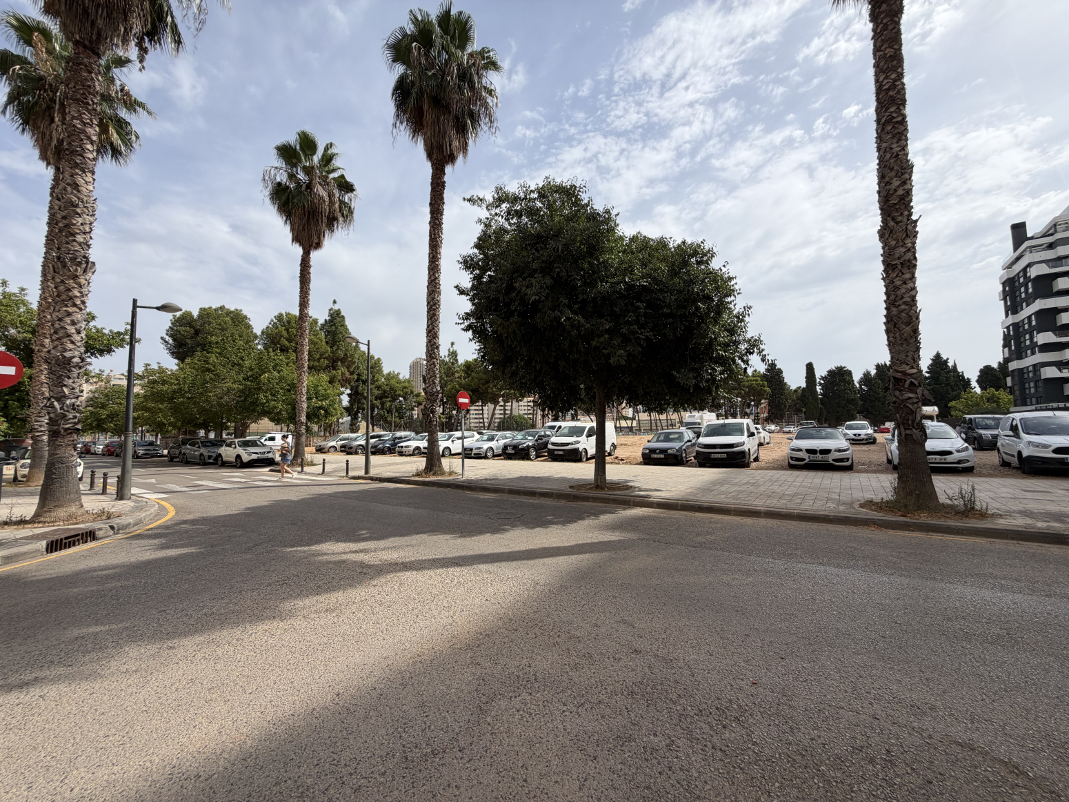 Locales-Alquiler-Valencia-2364175-Foto-37