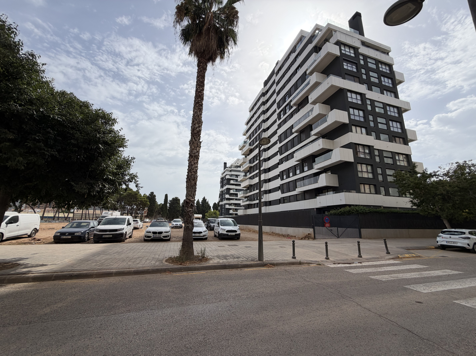 Locales-Alquiler-Valencia-2364175-Foto-38