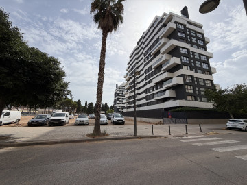 Locales-Alquiler-Valencia-2364175-Foto-37-Carrousel