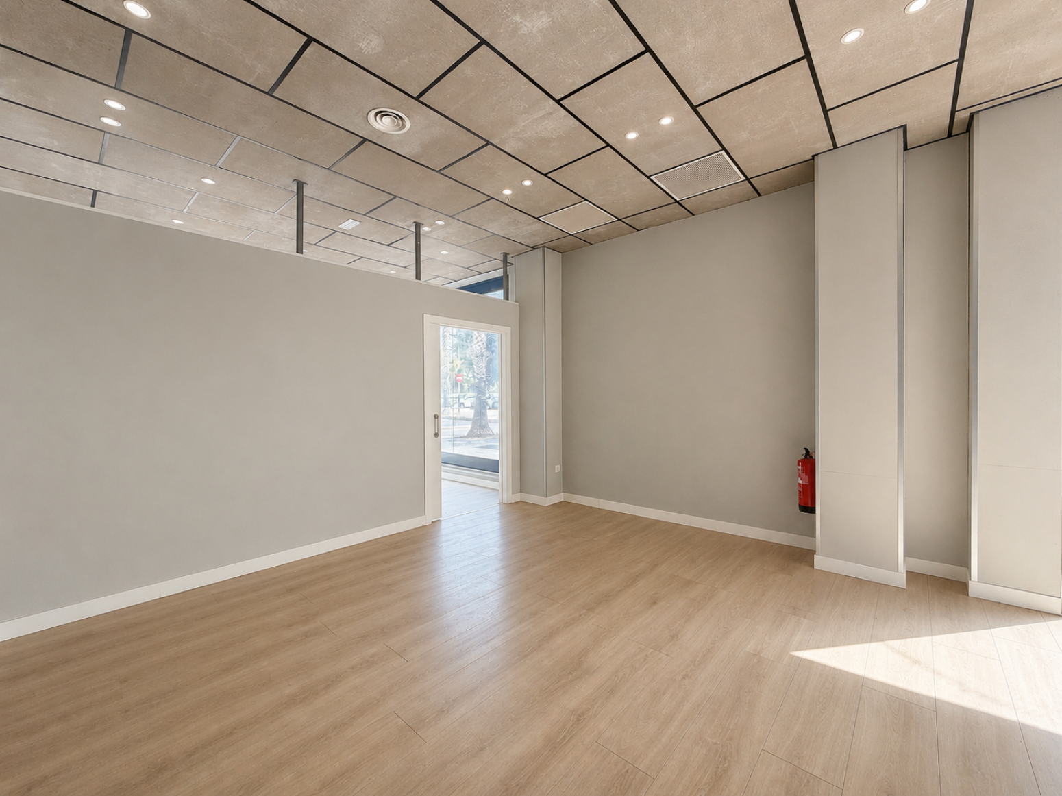 Locales-Alquiler-Valencia-2364175-Foto-13