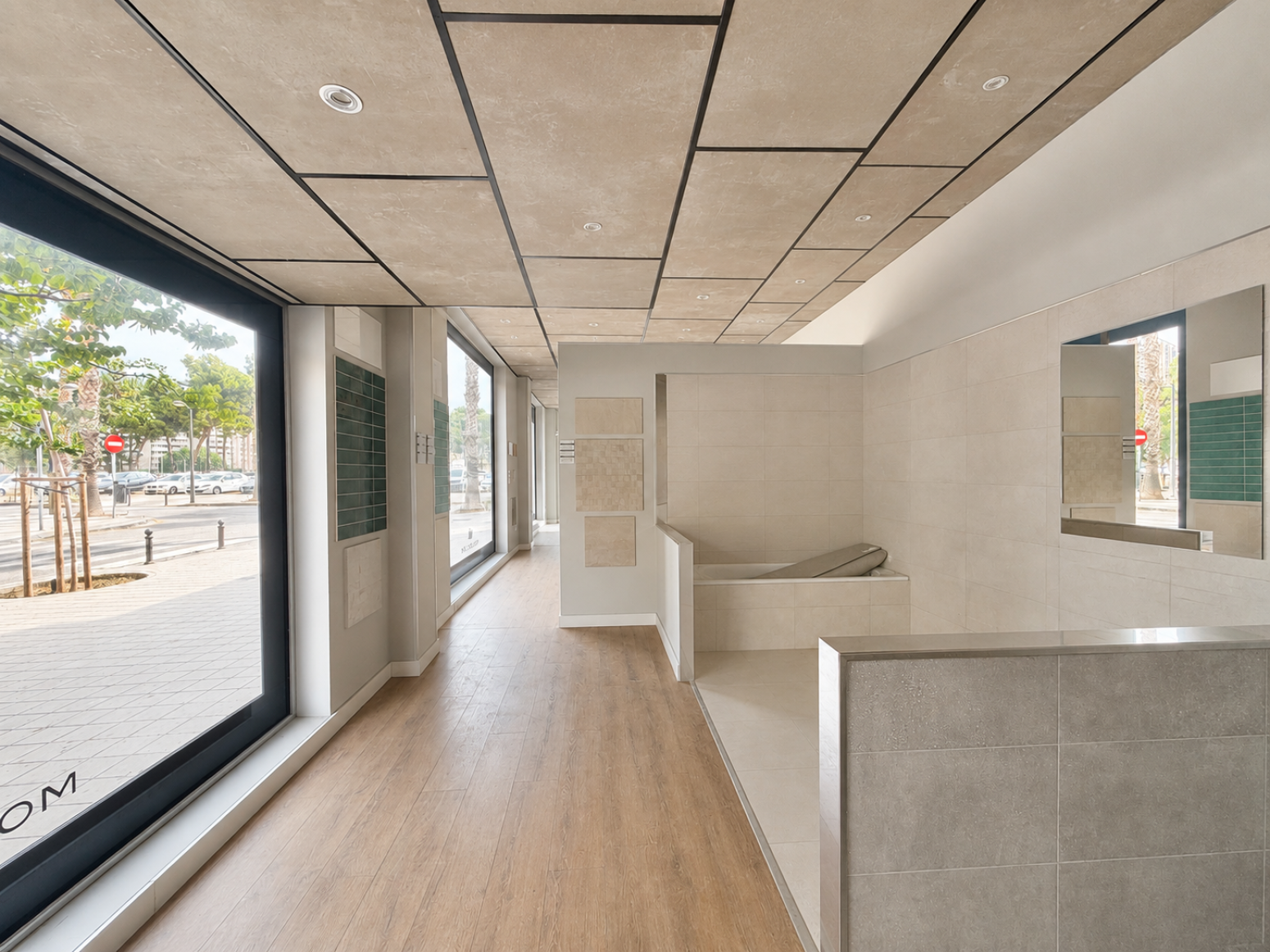 Locales-Alquiler-Valencia-2364175-Foto-16