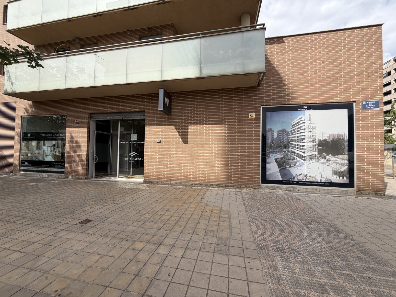Locales-Alquiler-Valencia-2364175-Foto-2