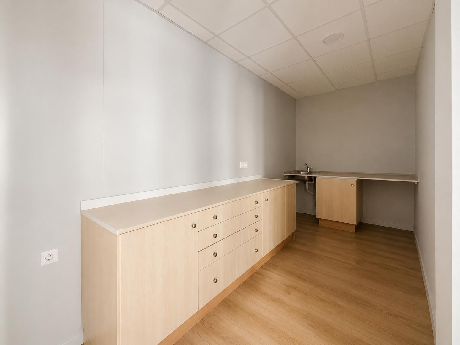 Locales-Alquiler-Valencia-2364175-Foto-26