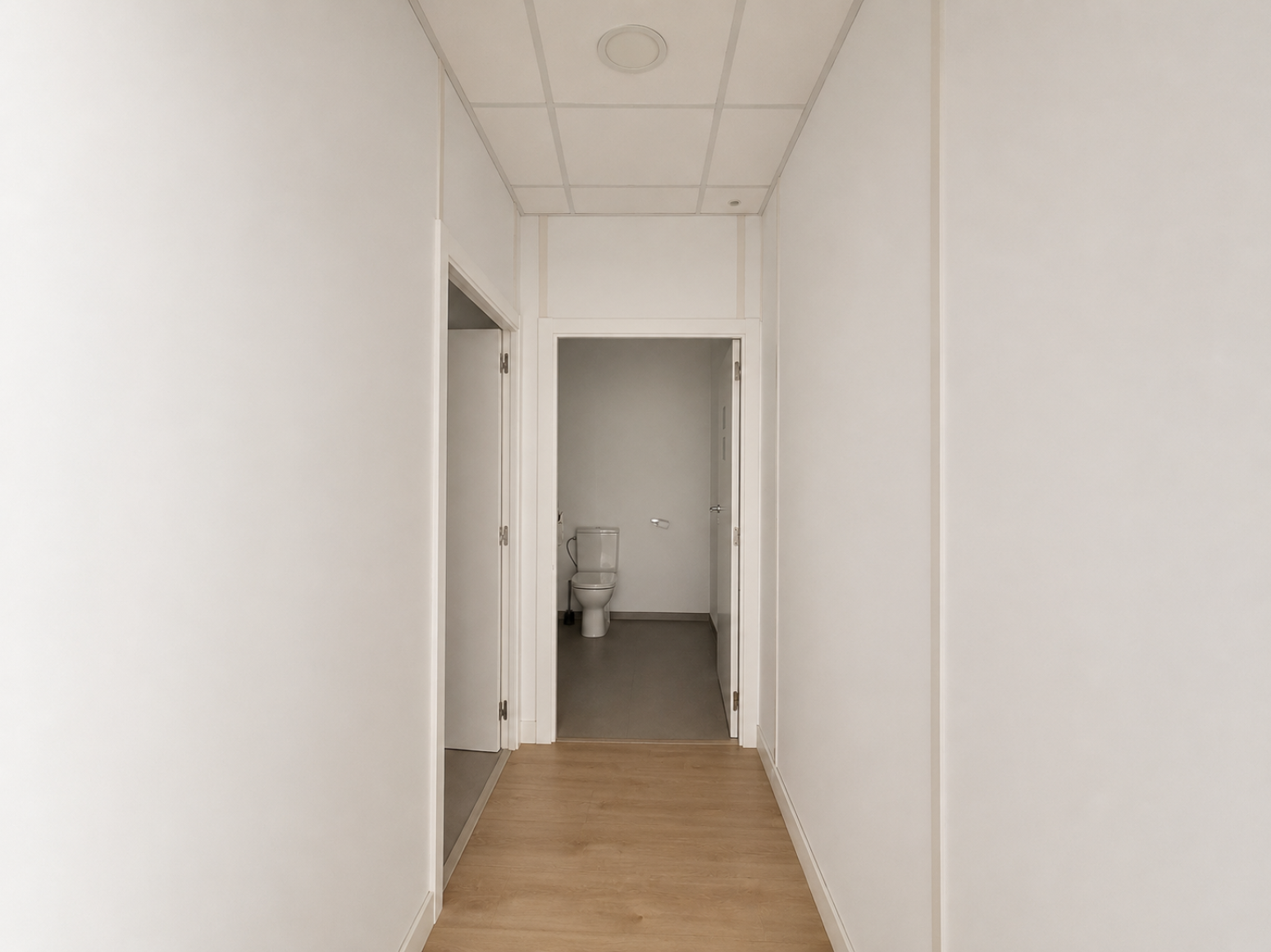Locales-Alquiler-Valencia-2364175-Foto-32
