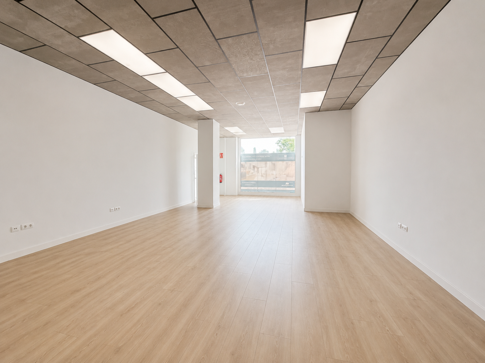Locales-Alquiler-Valencia-2364175-Foto-11
