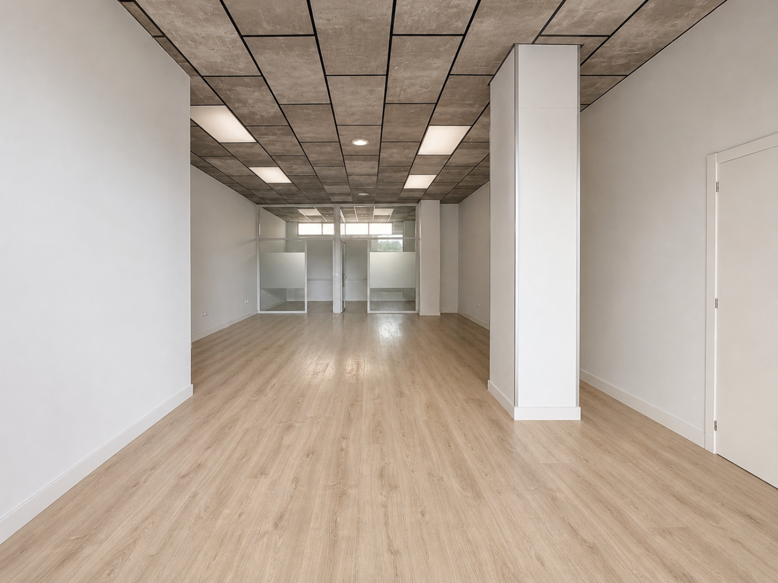 Locales-Alquiler-Valencia-2364175-Foto-9