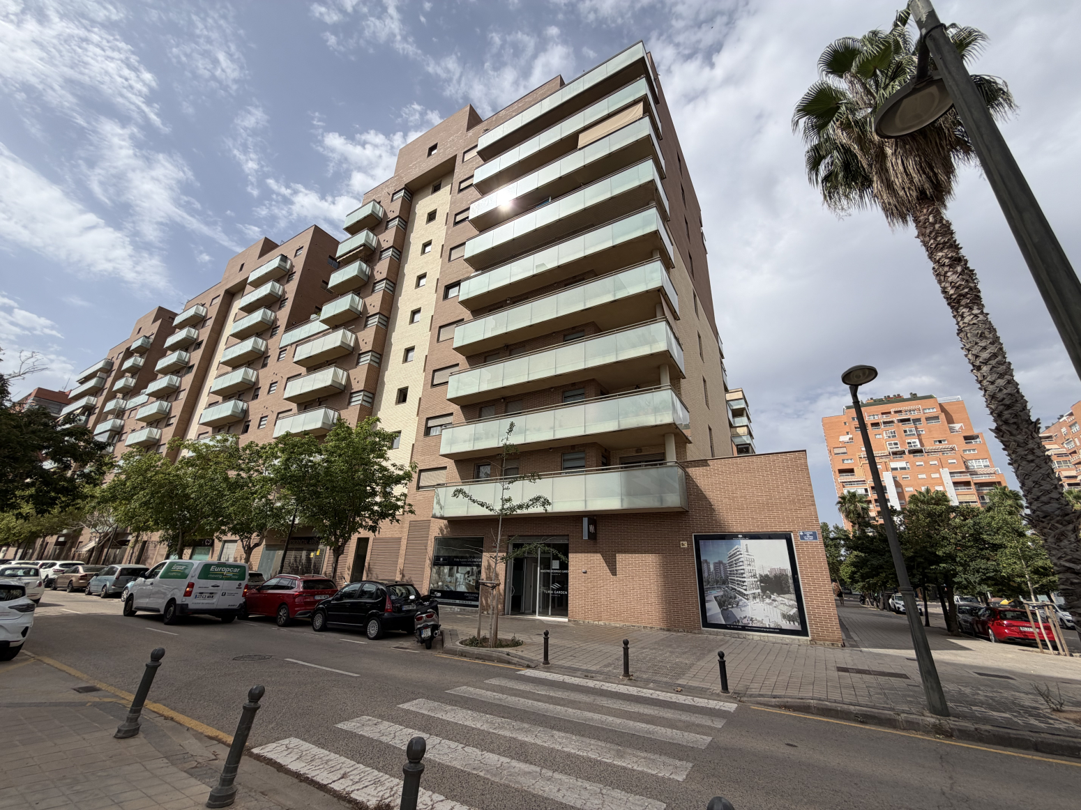 Locales-Alquiler-Valencia-2364175-Foto-39