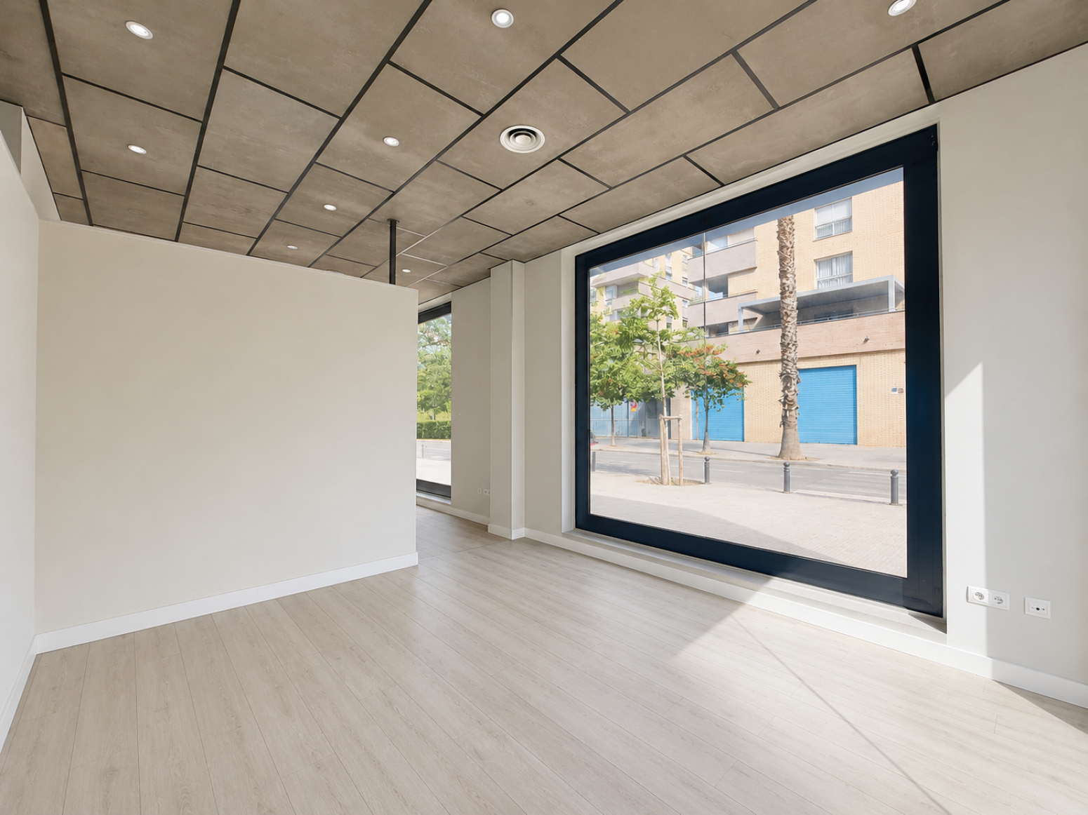 Locales-Alquiler-Valencia-2364175-Foto-18