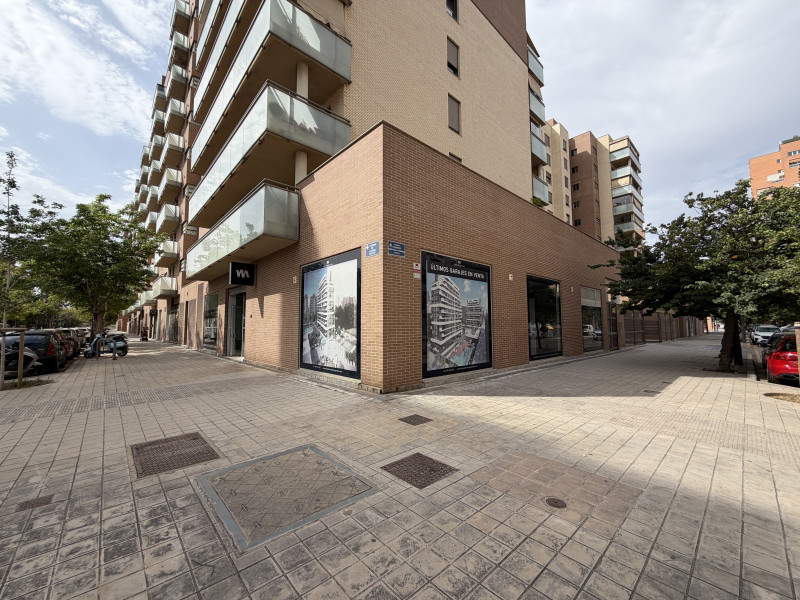 Locales-Alquiler-Valencia-2364175