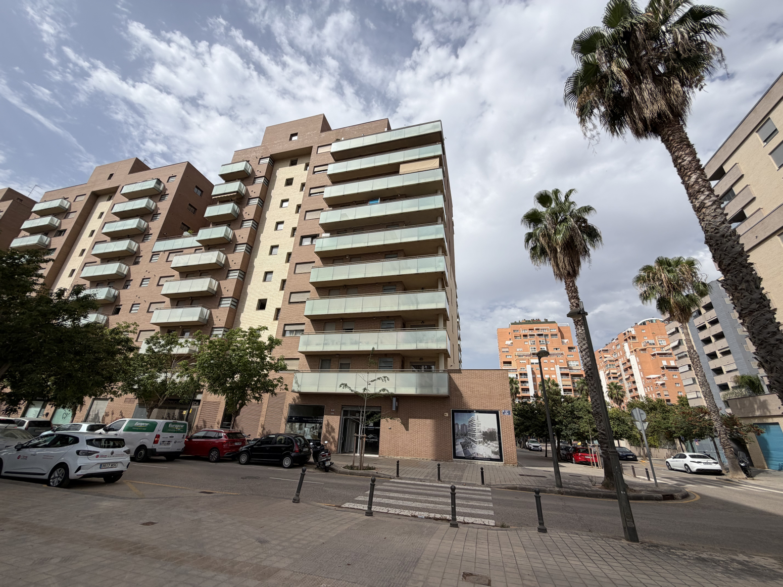 Locales-Alquiler-Valencia-2364175-Foto-40