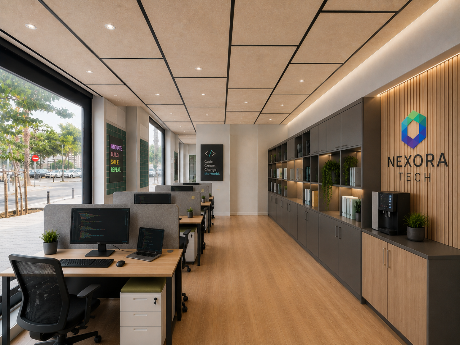 Locales-Alquiler-Valencia-2364175-Foto-17