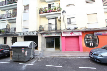 Locales-Alquiler-Valencia-830363-Foto-6-Carrousel