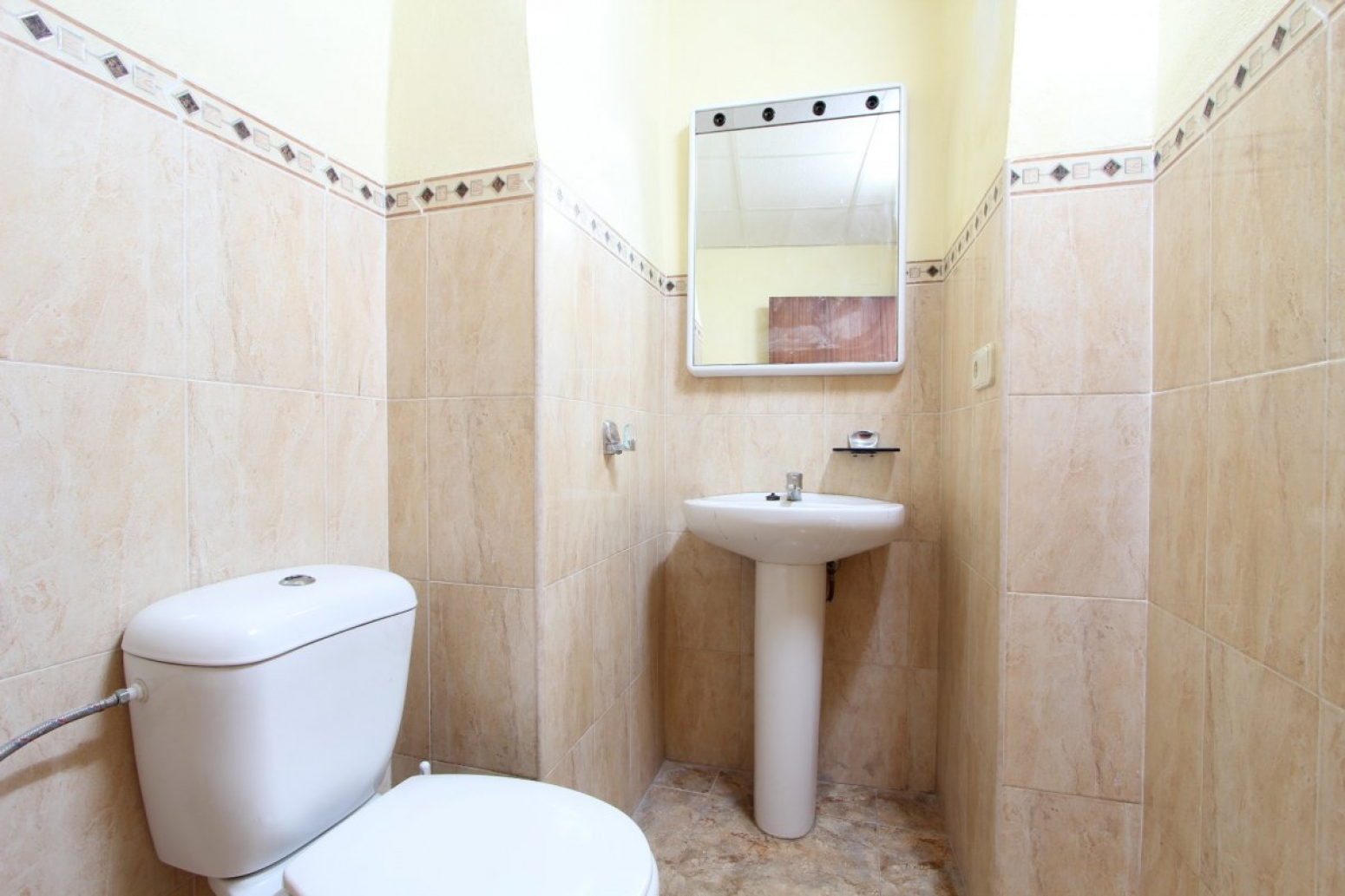 Locales-Alquiler-Valencia-830363-Foto-5