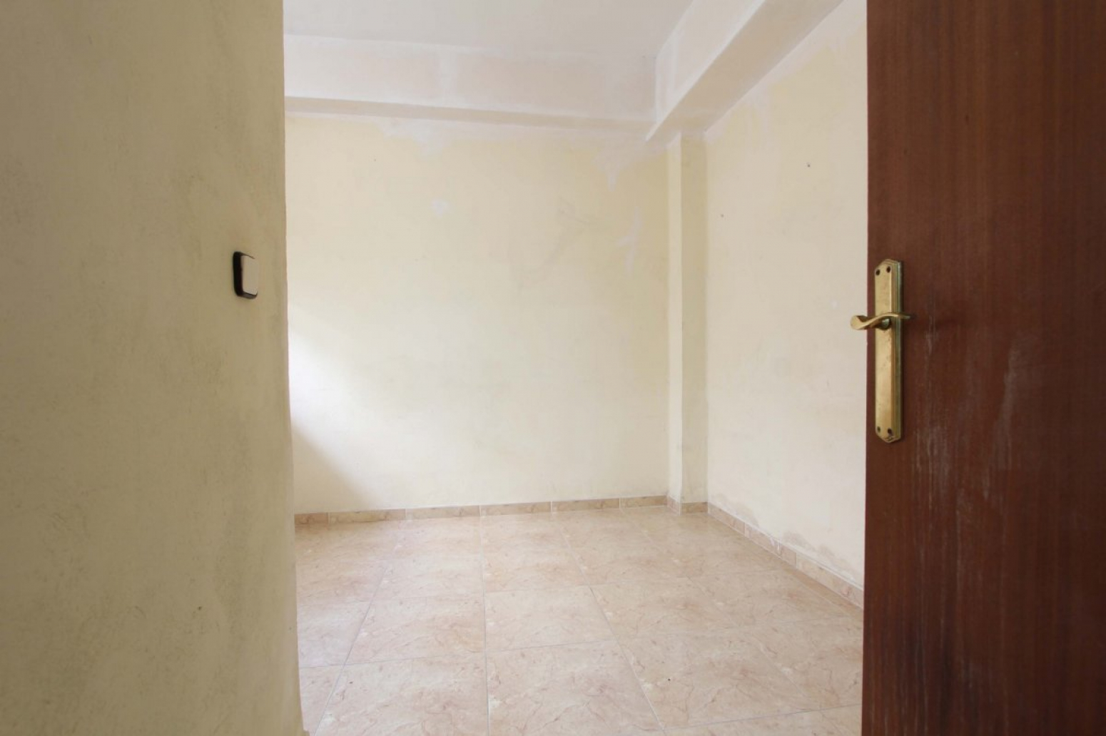 Locales-Alquiler-Valencia-830363-Foto-4