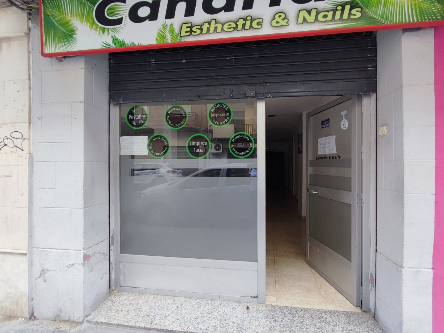 Locales-Alquiler-Valencia-830363-Foto-9