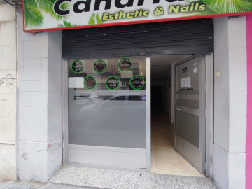 Locales-Alquiler-Valencia-830363-Foto-8-Carrousel