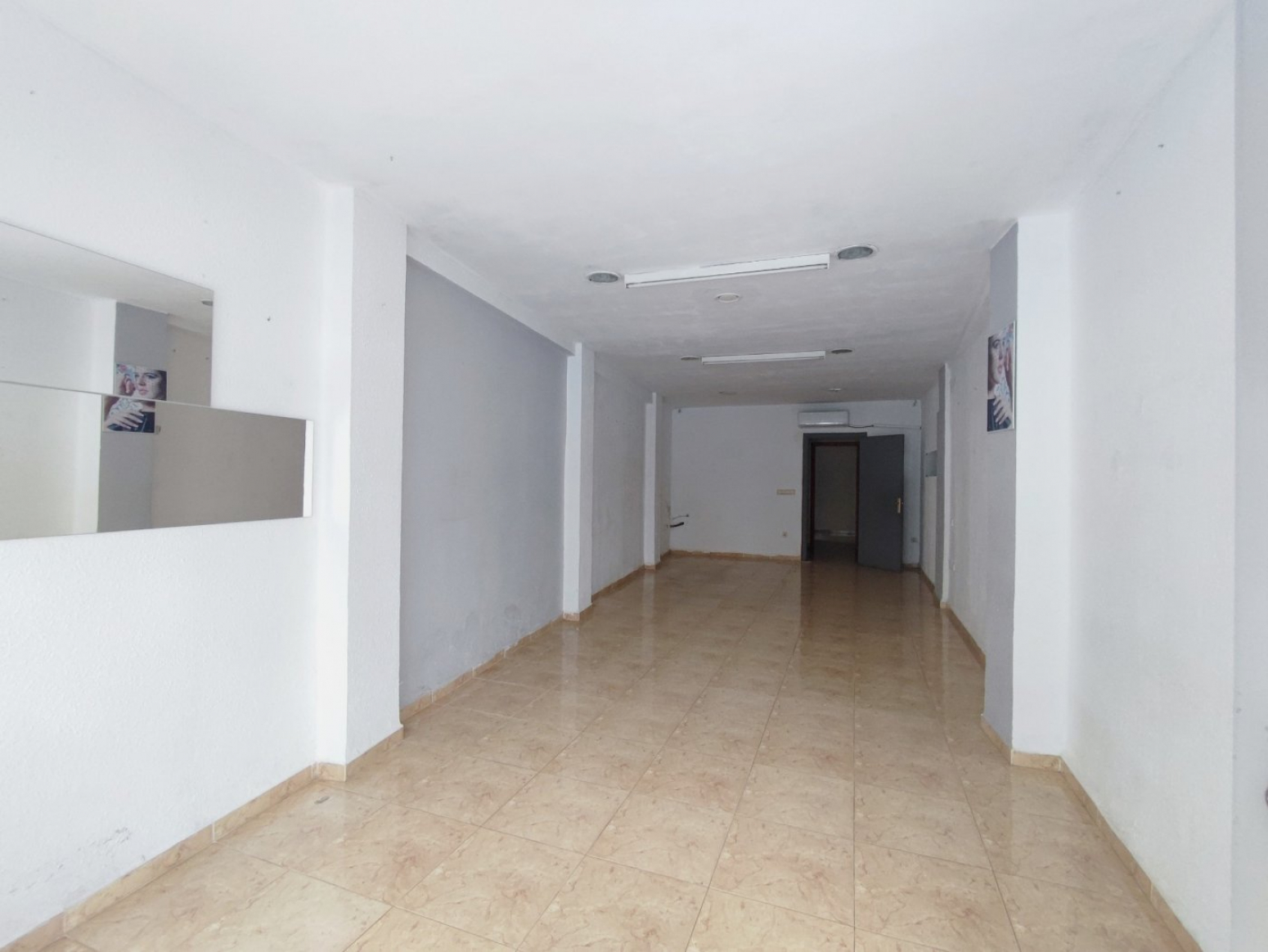 Locales-Alquiler-Valencia-830363-Foto-10