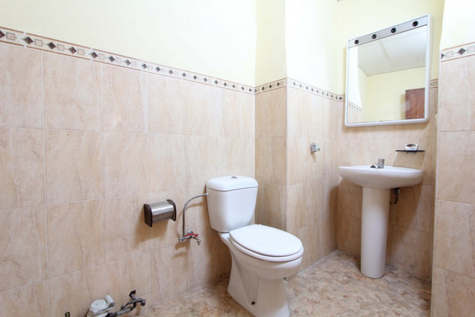 Locales-Alquiler-Valencia-830363-Foto-2
