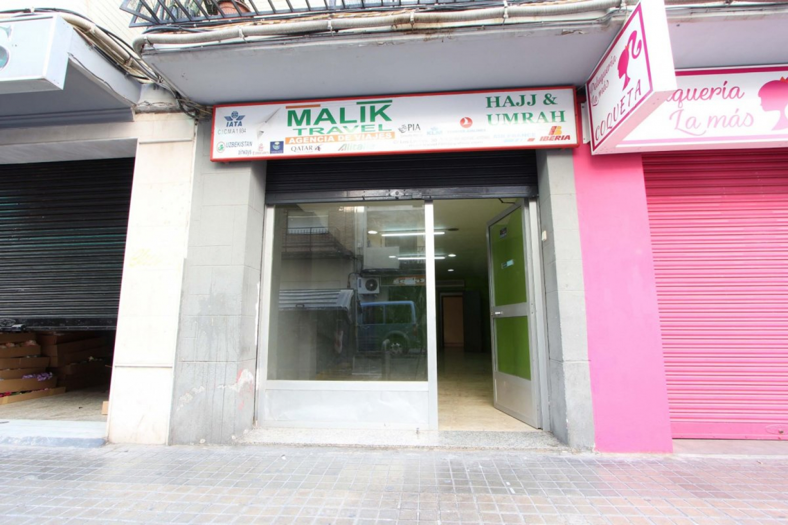 Locales-Alquiler-Valencia-830363-Foto-1