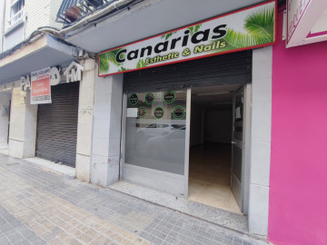 Locales-Alquiler-Valencia-830363-Foto-11-Carrousel