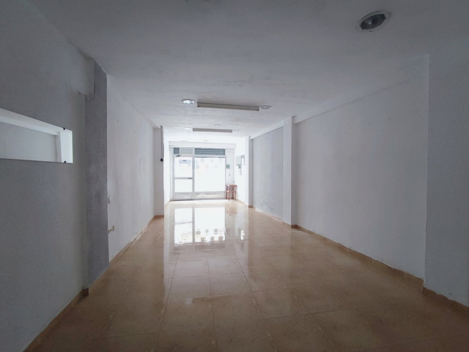 Locales-Alquiler-Valencia-830363-Foto-11