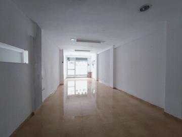 Locales-Alquiler-Valencia-830363-Foto-10-Carrousel