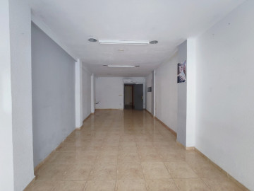 Locales-Alquiler-Valencia-830363-Foto-7-Carrousel