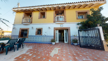 Casas o chalets-Venta-Valencia-830371-Foto-40-Carrousel