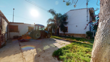 Casas o chalets-Venta-Valencia-830371-Foto-45-Carrousel