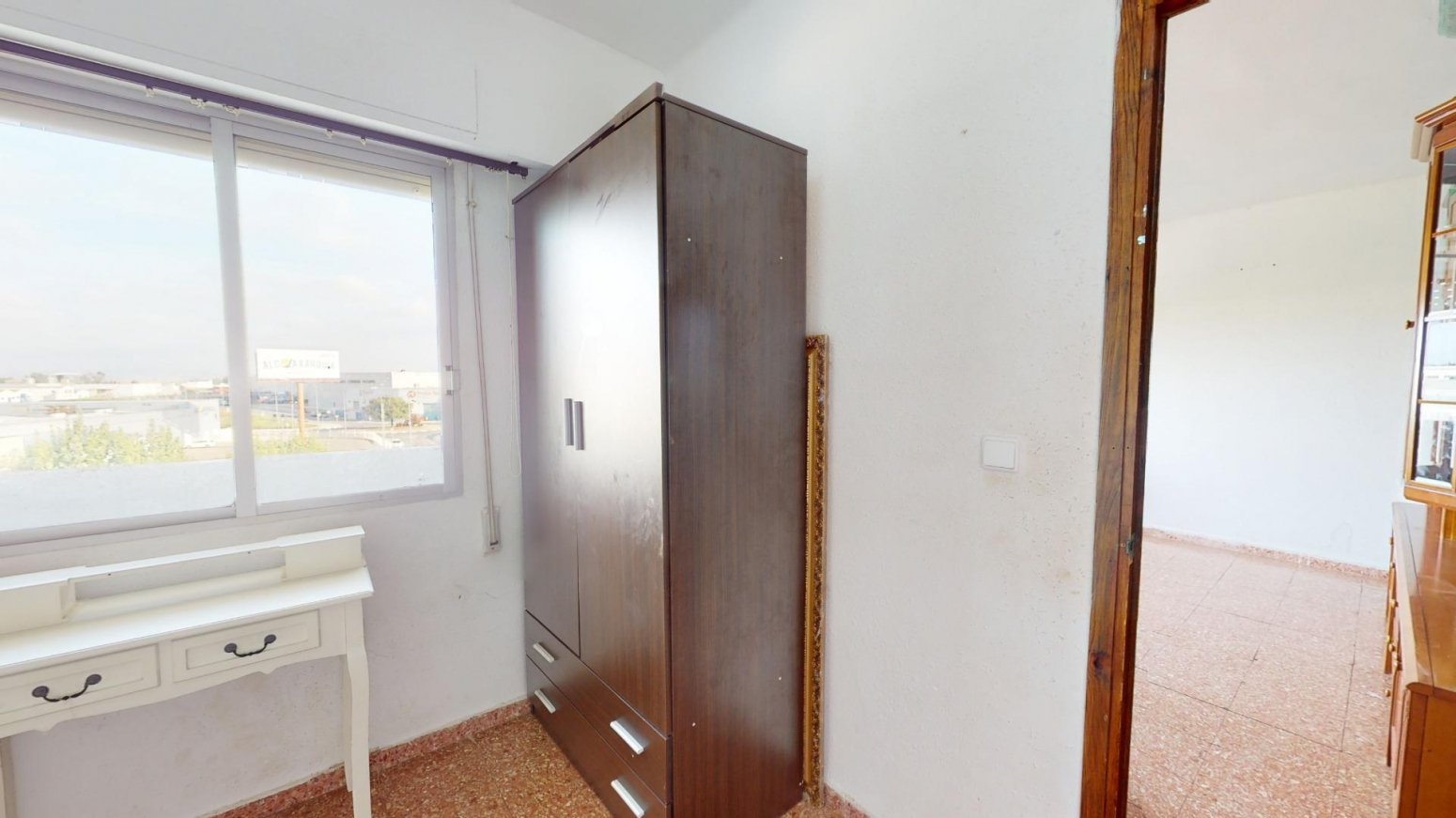 Pisos-Venta-Sollana-830394-Foto-21