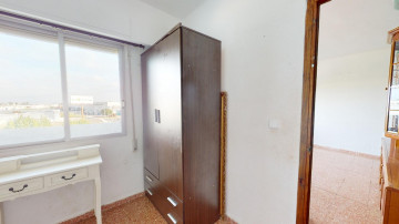 Pisos-Venta-Sollana-830394-Foto-20-Carrousel