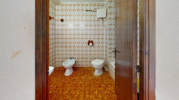 Pisos-Venta-Sollana-830394-Foto-17-Carrousel