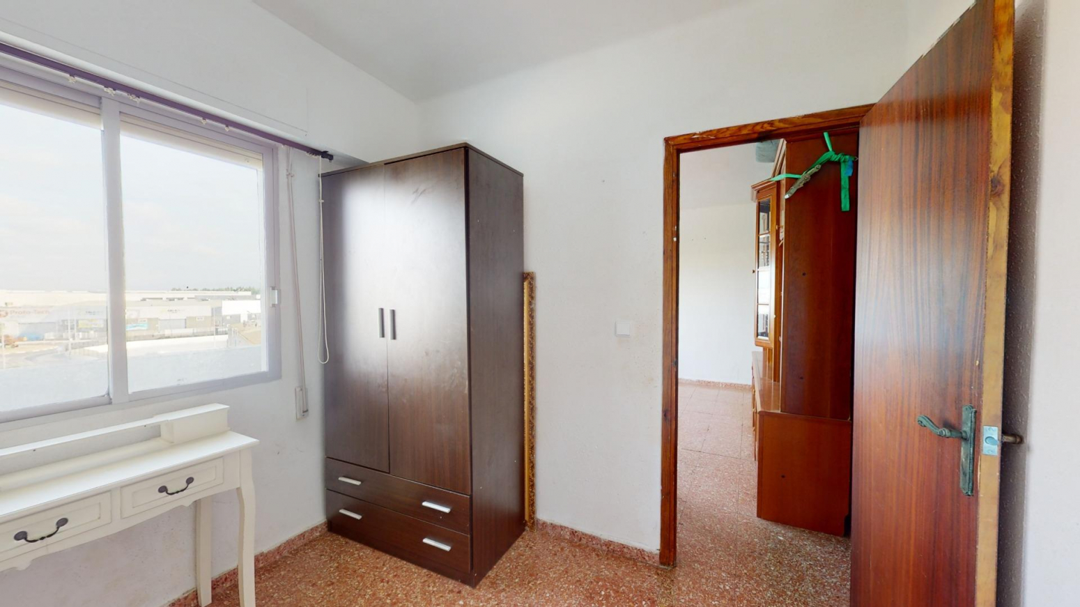 Pisos-Venta-Sollana-830394-Foto-22