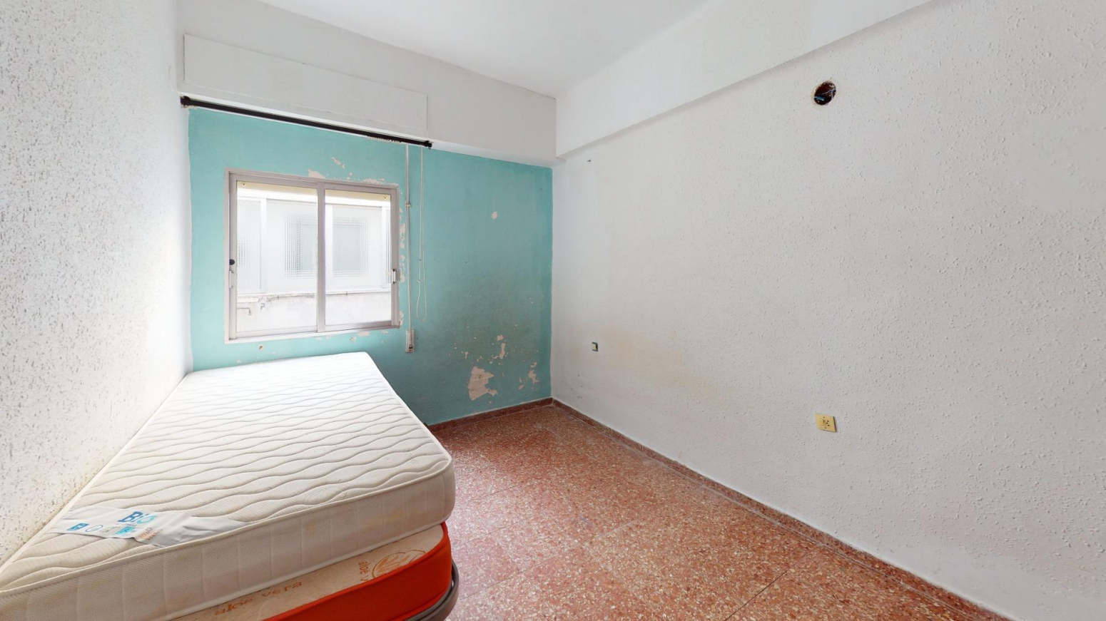 Pisos-Venta-Sollana-830394-Foto-17