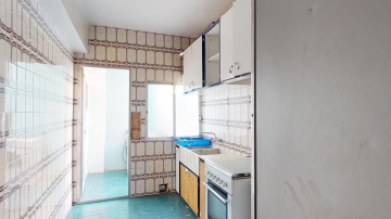 Pisos-Venta-Sollana-830394-Foto-8-Carrousel