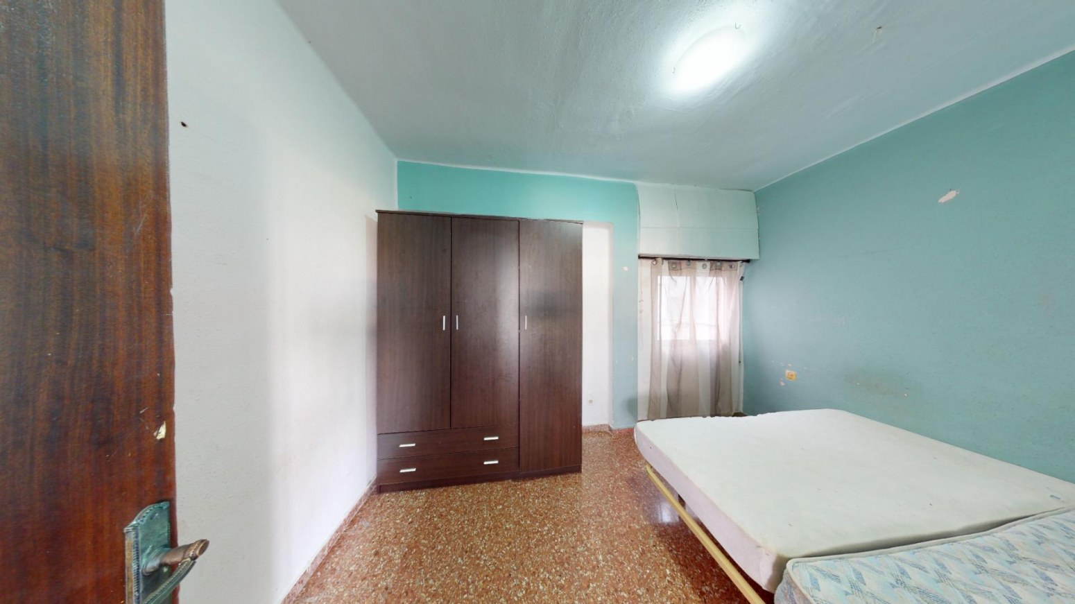 Pisos-Venta-Sollana-830394-Foto-23