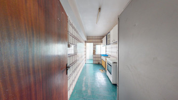 Pisos-Venta-Sollana-830394-Foto-7-Carrousel