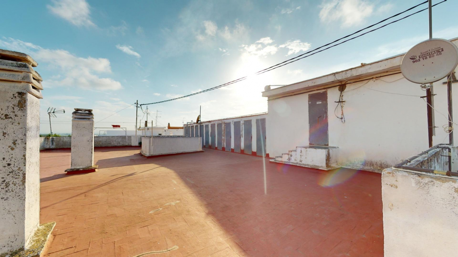 Pisos-Venta-Sollana-830394-Foto-31