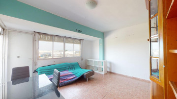 Pisos-Venta-Sollana-830394-Foto-4-Carrousel